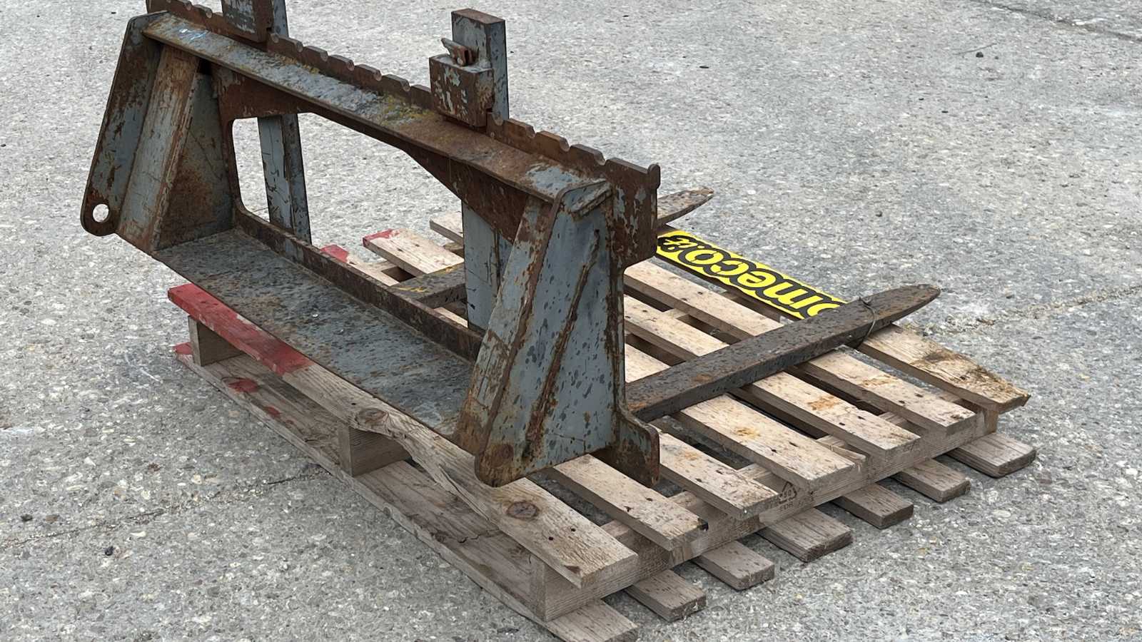 OmecoHub - Immagine 2